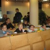 img_6259.jpg