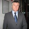img_6288.jpg