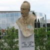 0020_r1.jpg
