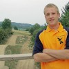 iztok_borse.jpg