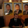 srecka_ocvirka_podpirata_tudi_franc_bogovic_in_zvone_kosmerl.jpg