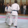 picture_165.jpg