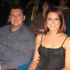 img_6320.jpg