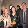 img_0845_000.jpg