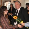 img_0832_000.jpg