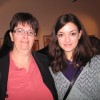 img_0846_000.jpg