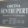 obcina.jpg