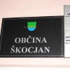 obcina_skocjan.jpg