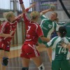 790_9006.jpg