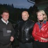 img_5962_000.jpg