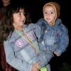 img_5976_000.jpg
