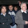 img_5983_000.jpg