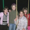 img_5966_000.jpg