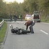 nesreca_11.jpg