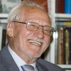 pavcektone2007.jpg