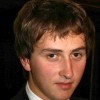 andrej_hafner_0001.jpg