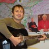 janez_turinek.jpg