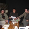 img_0863_000.jpg