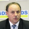 povsic32.jpg