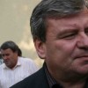 zdravko__mastnak.jpg