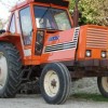 traktor.jpg