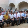 znova_obudili_grajsko_dvorisce_2.jpg