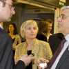 alessandro_cortese__polona_briski_in_chris_kindermans_.jpg
