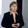 20081001_3938_tatjana_fink.jpg