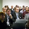 20081001_8842_udelezenci.jpg