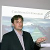 20081001_4024_alessandro_cortese.jpg