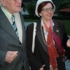 zora_tavcar_in_alojz_rebula_med_nedavnim_obiskom_v_loki_.jpg