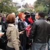 12_000.jpg