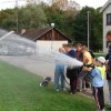 dsc07834_000.jpg