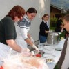 dsc07804_000.jpg