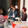 dsc07805.jpg