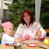 dsc07786.jpg