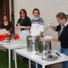 dsc07788_000.jpg