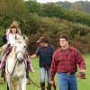 dsc07846_000.jpg