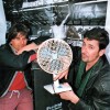 marjan_pirnar_in_franci_kek_sta_leta_1997_pricela_pripravljati_rock_otocec.jpg