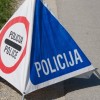 policija_tabla.jpg