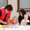 dsc07812_000.jpg