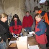 img_0878_000.jpg