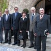 na_kosilu_z_dr_busekom_in_peterletom.jpg