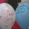 img_0921_000.jpg