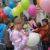 img_0915_000.jpg