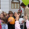 img_0913_000.jpg