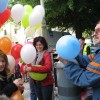 img_0916_000.jpg