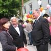img_0917_000.jpg