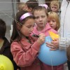 img_0910_000.jpg
