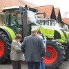 traktor.jpg